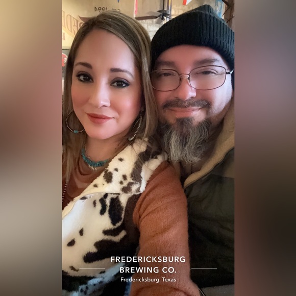 Meet your Posher, Annette - Picture 7 of 17